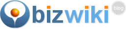 Bizwiki Blog
