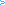Accounting & Bookkeeping
