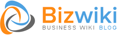 Bizwiki Blog