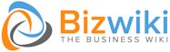 national seo experts stone amp seo on bizwiki